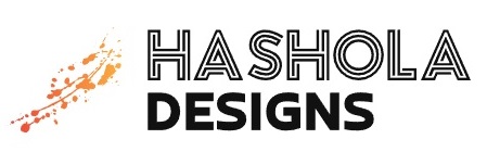 Hashola Designs