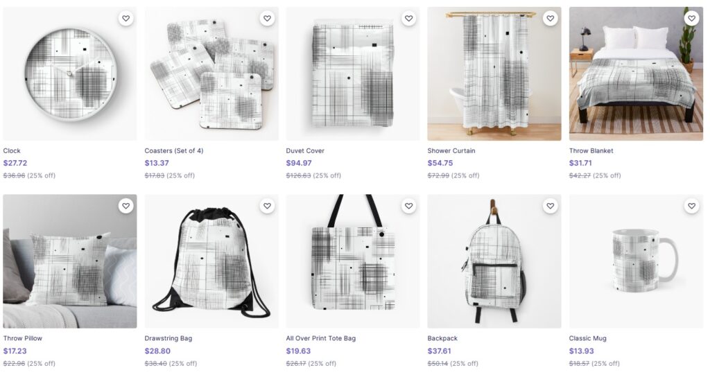 Forme Design Products